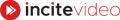 Incite Video Logo