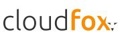 Cloudfox Logo