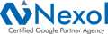 Nexol Logo