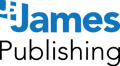 James Publishing Logo