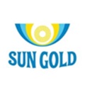 Sun Gold Manufacturing Logo