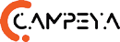 CAMPEYA Logo
