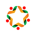 Best Ed Translation Services Logo