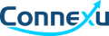 Connexu Logo