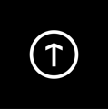 Trawelt Logo