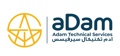Adam Technical Services Logo