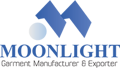 Moonlighhosiery Logo