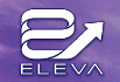 Somos Eleva Logo