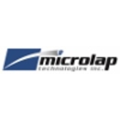Microlap Technologies, Inc. Logo