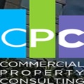 Commercial Property Consulting Pty Ltd Logo