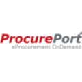 ProcurePort Logo
