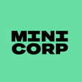 MiniCorp Logo