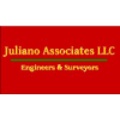 Juliano Associates LLC Logo