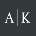 Adams Krek LLP Logo