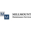 Millmount Maintenance Services Logo