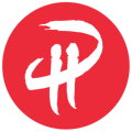PartnerHero Logo