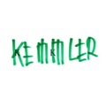 Kemmler Kemmler Logo