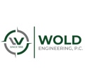 Wold Engineering, P.C. Logo