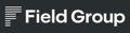 The Field Group Logo