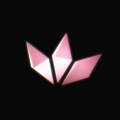 Monolith Studios Logo