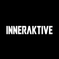 Inneraktive Logo