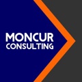 Moncur Consulting Logo