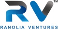 Ranolia Ventures LLC Logo