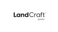 Landcraft Pavers Logo