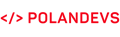 POLANDEVS Logo