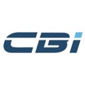 CBI - Crypto Blockchain Industries Logo