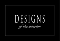 Designs of the Interior Logo