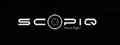 Scopiq Logo