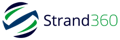 Strand360 Logo
