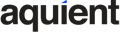 Aquient Logo