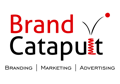 Brand Catapult Logo