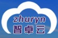 Suzhou Zhuryn Software Development Co., Ltd. Logo