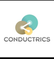 Conductrics INC Logo