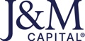 J&M Capital Logo