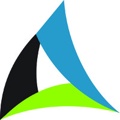 Spinnaker SCA Logo