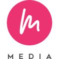 Madhouse Media Logo