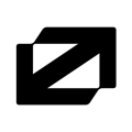 Unizoy Logo