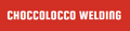 Choccolocco Welding Logo