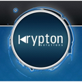 Krypton Solutions Logo
