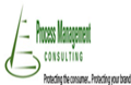 Process Management Consulting Logo