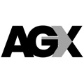 AGX Logo