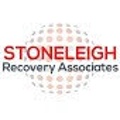 Stoneleigh Recovery Associates LLC Logo