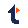 Transcloud Labs Logo