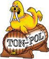 TON-POL Logo