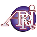 ARI Shipping Corp. Logo