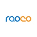 RAOCO SOLUTIONS PVT LTD Logo